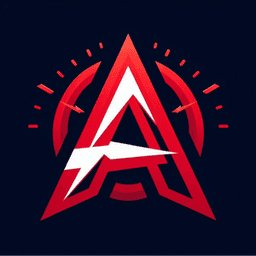 ApothicanTTV avatar