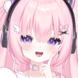 つみきこ avatar