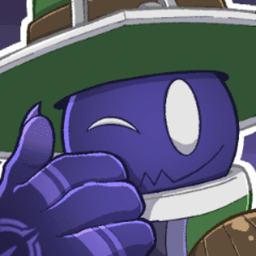 Nayokiri avatar