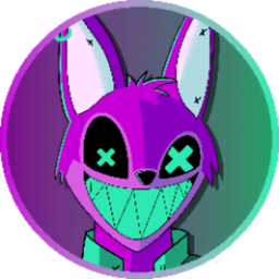 leech1208 avatar