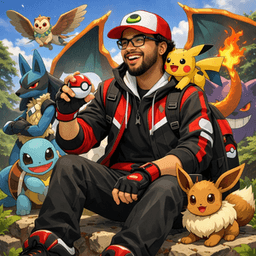 RicoWitDaHitz21 avatar