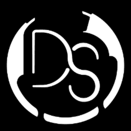 DarkSpirits_TV avatar