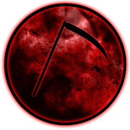 JackMessor avatar