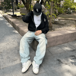 daxth0n avatar