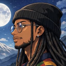 ZakJonzu avatar