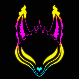 Onyxkits avatar