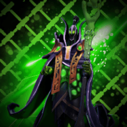 neiroin4ik avatar