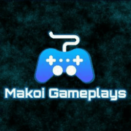 makoigameplays avatar
