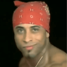 v0dic avatar