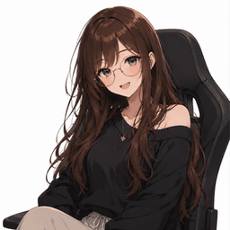 MoeFiggy avatar