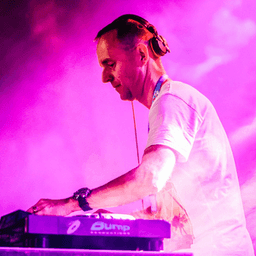 jakarl_dj avatar