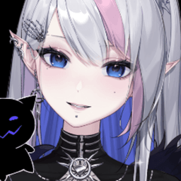 Rizu_Hime avatar