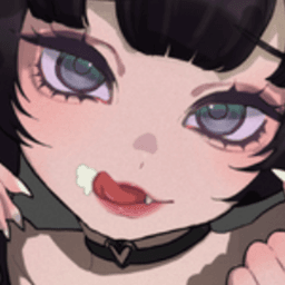 やんも avatar