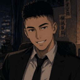 FakeDoctorTV avatar
