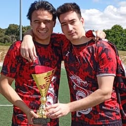 conguitox avatar