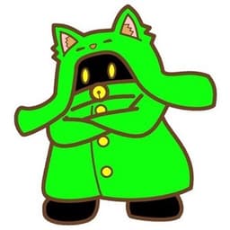 チーズを食べたい暇人 avatar