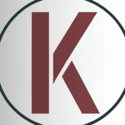 kachlatv avatar