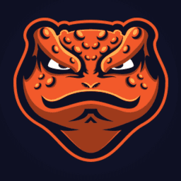 SageToad11 avatar