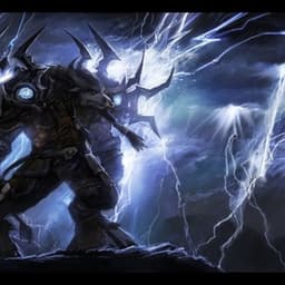 Beefshammy avatar