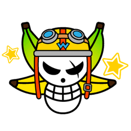 tweekssb avatar