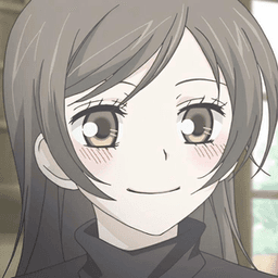 BelleCashews avatar