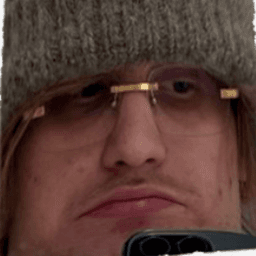 NEPLOH0YPAREN avatar