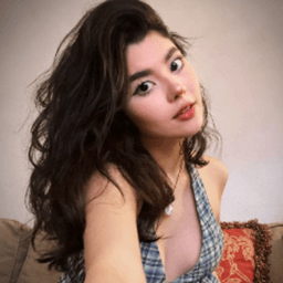 LyndaParra03_ avatar