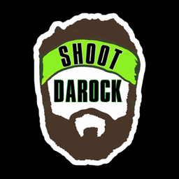 shootdarock avatar