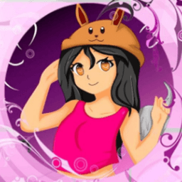 AngelForesteVT avatar