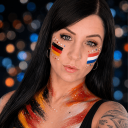 MumRage avatar