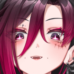 Mykora avatar