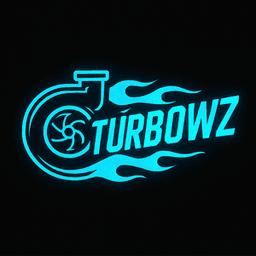 turbowzz avatar