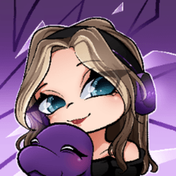 nessawaynee avatar