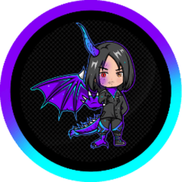 HiddenJujuBeast avatar