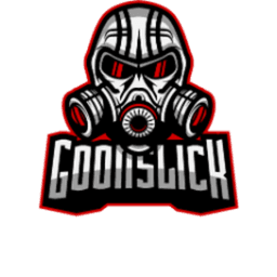 GoonSlick avatar