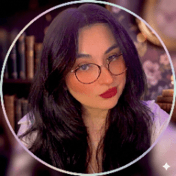 SheilaRedDaisy avatar