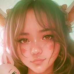 annit_4 avatar