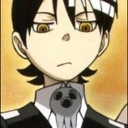 Bestrigyn avatar