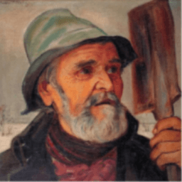 bezumbezum avatar