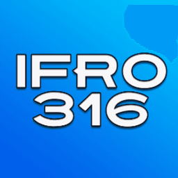 Ifro316 avatar