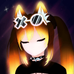 middyXO avatar