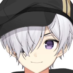 DannyDanchou avatar