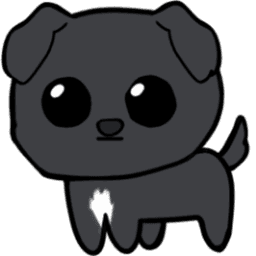 Jacc_oce avatar