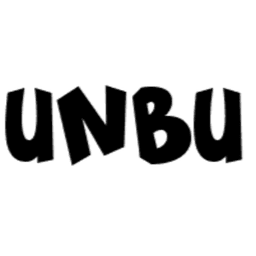 UGGGYNeedsBackup avatar