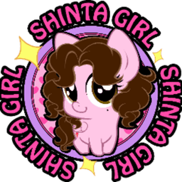 shintagirl avatar