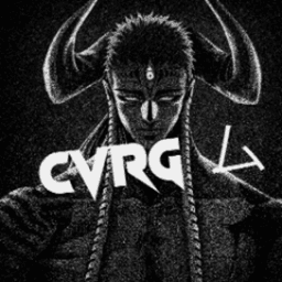 cvrgz avatar