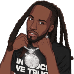 drwiggzzz avatar