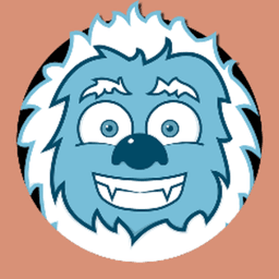 ClosetYeti avatar