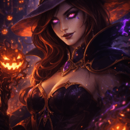theillusoryone avatar