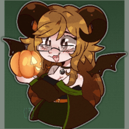 ItsTheFluffs avatar
